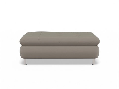 Hockerbank 129x64